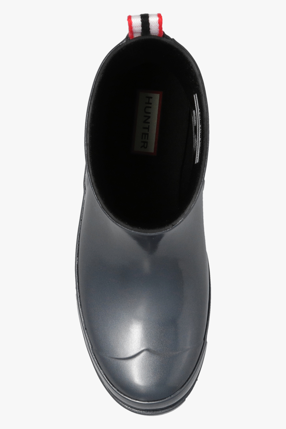 Nebula 2024 hunter boots